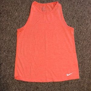 Nike Tank Top